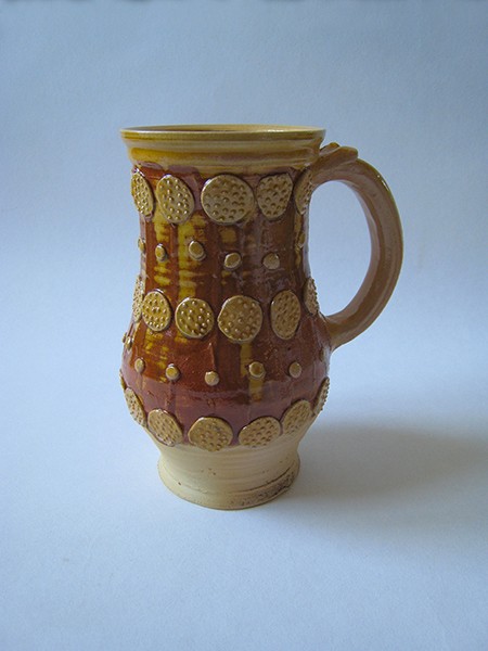 http://poteriedesgrandsbois.com/files/gimgs/th-31_PCH043-01-poterie-médiéval-des grands bois-pichets-pichet.jpg